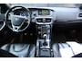 Volvo V40 2.0 D4 R-Design Business Camera/Leer/Parkeersensor/Stoelverwarming