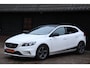 Volvo V40 2.0 D4 R-Design Business Camera/Leer/Parkeersensor/Stoelverwarming