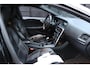 Volvo V40 2.0 D4 R-Design Business Camera/Leer/Parkeersensor/Stoelverwarming