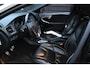 Volvo V40 2.0 D4 R-Design Business Camera/Leer/Parkeersensor/Stoelverwarming