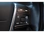 Volvo V40 2.0 D4 R-Design Business Camera/Leer/Parkeersensor/Stoelverwarming