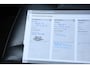 Volvo V40 2.0 D4 R-Design Business Camera/Leer/Parkeersensor/Stoelverwarming
