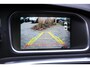Volvo V40 2.0 D4 R-Design Business Camera/Leer/Parkeersensor/Stoelverwarming