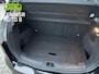 Ford B-Max 1.0 EcoBoost Style|Navi|Airco|NAP