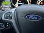 Ford B-Max 1.0 EcoBoost Style|Navi|Airco|NAP