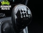 Ford B-Max 1.0 EcoBoost Style|Navi|Airco|NAP