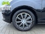 Ford B-Max 1.0 EcoBoost Style|Navi|Airco|NAP