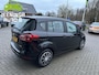 Ford B-Max 1.0 EcoBoost Style|Navi|Airco|NAP