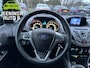 Ford B-Max 1.0 EcoBoost Style|Navi|Airco|NAP