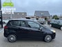 Ford B-Max 1.0 EcoBoost Style|Navi|Airco|NAP