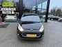 Ford B-Max 1.0 EcoBoost Style|Navi|Airco|NAP