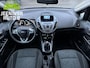 Ford B-Max 1.0 EcoBoost Style|Navi|Airco|NAP