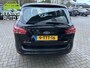 Ford B-Max 1.0 EcoBoost Style|Navi|Airco|NAP