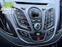 Ford B-Max 1.0 EcoBoost Style|Navi|Airco|NAP