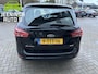 Ford B-Max 1.0 EcoBoost Style|Navi|Airco|NAP