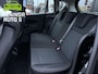 Ford B-Max 1.0 EcoBoost Style|Navi|Airco|NAP