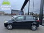 Ford B-Max 1.0 EcoBoost Style|Navi|Airco|NAP
