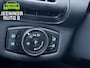 Ford B-Max 1.0 EcoBoost Style|Navi|Airco|NAP