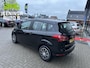 Ford B-Max 1.0 EcoBoost Style|Navi|Airco|NAP