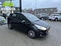 Ford B-Max 1.0 EcoBoost Style|Navi|Airco|NAP