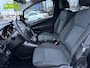 Ford B-Max 1.0 EcoBoost Style|Navi|Airco|NAP