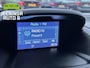 Ford B-Max 1.0 EcoBoost Style|Navi|Airco|NAP