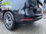 Ford B-Max 1.0 EcoBoost Style|Navi|Airco|NAP