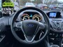 Ford B-Max 1.0 EcoBoost Style|Navi|Airco|NAP