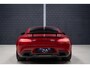Mercedes-Benz AMG-GT 4.0 S