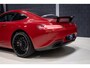 Mercedes-Benz AMG-GT 4.0 S