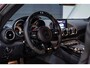 Mercedes-Benz AMG-GT 4.0 S