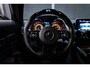 Mercedes-Benz AMG-GT 4.0 S