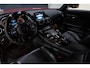 Mercedes-Benz AMG-GT 4.0 S