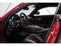 Mercedes-Benz AMG-GT 4.0 S