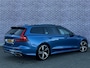 Volvo V60 2.0 T5 R-Design | Trekhaak | Panoramadak | Head-Up Display | Harman / Kardon | CarPlay | 19" | Styling Kit | Stoelverwarming |