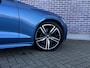 Volvo V60 2.0 T5 R-Design | Trekhaak | Panoramadak | Head-Up Display | Harman / Kardon | CarPlay | 19" | Styling Kit | Stoelverwarming |