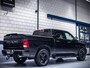 Dodge Ram 1500 SLT Classic | 5.7L HEMI V8 | 4x4 Crew Cab
