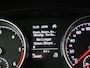Volkswagen Golf 7 1.6 TDI BLUEMOTION + NAVIGATIE | LMV | CRUISE | MF LEDER STUUR | ARMSTEUN | PDC
