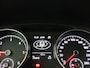Volkswagen Golf 7 1.6 TDI BLUEMOTION + NAVIGATIE | LMV | CRUISE | MF LEDER STUUR | ARMSTEUN | PDC