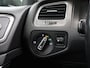 Volkswagen Golf 7 1.6 TDI BLUEMOTION + NAVIGATIE | LMV | CRUISE | MF LEDER STUUR | ARMSTEUN | PDC
