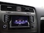 Volkswagen Golf 7 1.6 TDI BLUEMOTION + NAVIGATIE | LMV | CRUISE | MF LEDER STUUR | ARMSTEUN | PDC