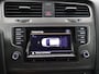 Volkswagen Golf 7 1.6 TDI BLUEMOTION + NAVIGATIE | LMV | CRUISE | MF LEDER STUUR | ARMSTEUN | PDC