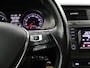 Volkswagen Golf 7 1.6 TDI BLUEMOTION + NAVIGATIE | LMV | CRUISE | MF LEDER STUUR | ARMSTEUN | PDC