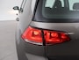 Volkswagen Golf 7 1.6 TDI BLUEMOTION + NAVIGATIE | LMV | CRUISE | MF LEDER STUUR | ARMSTEUN | PDC