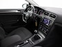 Volkswagen Golf 7 1.6 TDI BLUEMOTION + NAVIGATIE | LMV | CRUISE | MF LEDER STUUR | ARMSTEUN | PDC