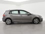 Volkswagen Golf 7 1.6 TDI BLUEMOTION + NAVIGATIE | LMV | CRUISE | MF LEDER STUUR | ARMSTEUN | PDC