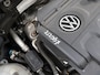Volkswagen Golf 7 1.6 TDI BLUEMOTION + NAVIGATIE | LMV | CRUISE | MF LEDER STUUR | ARMSTEUN | PDC