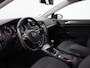 Volkswagen Golf 7 1.6 TDI BLUEMOTION + NAVIGATIE | LMV | CRUISE | MF LEDER STUUR | ARMSTEUN | PDC