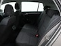 Volkswagen Golf 7 1.6 TDI BLUEMOTION + NAVIGATIE | LMV | CRUISE | MF LEDER STUUR | ARMSTEUN | PDC