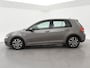 Volkswagen Golf 7 1.6 TDI BLUEMOTION + NAVIGATIE | LMV | CRUISE | MF LEDER STUUR | ARMSTEUN | PDC